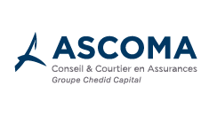 newascoma.decmena.com