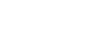 newascoma.decmena.com
